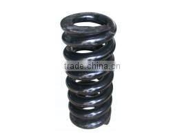 Recoil spring D85 for dozer bulldozer