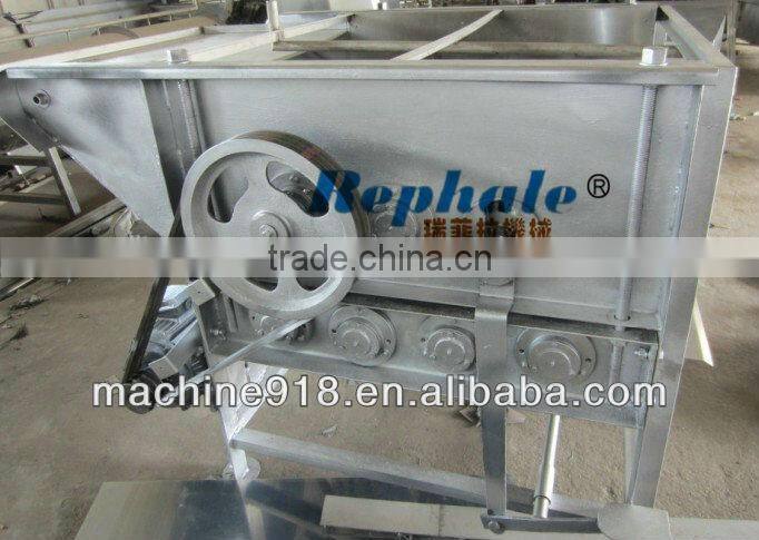 chicken feather plucker chicken feather removal machine chicken defeather machine