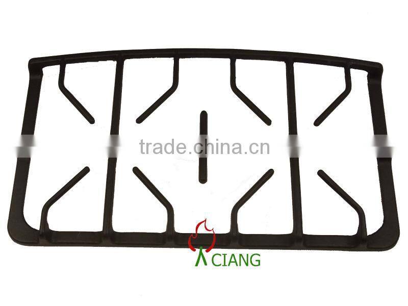 Good quality algeria iron grate