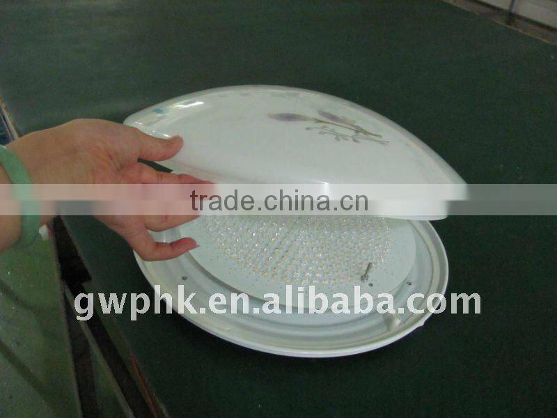 hot sale CE/ UL led down light led ceiling light