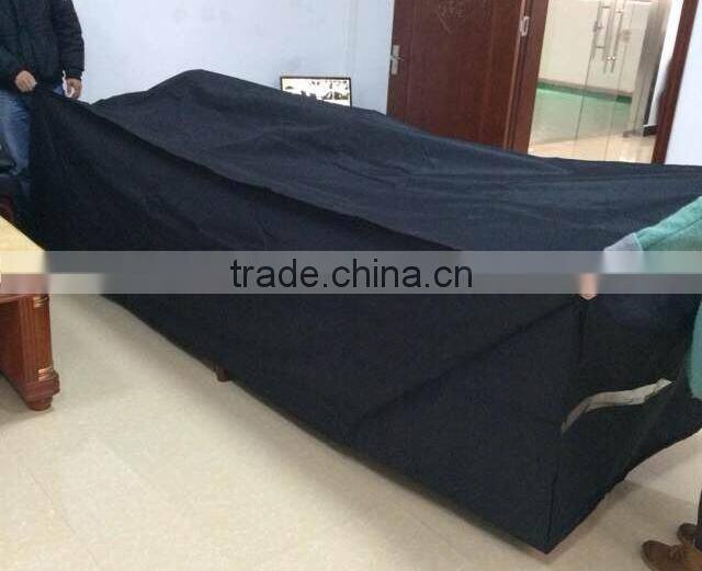 hd designs outdoor furniture Dining Set