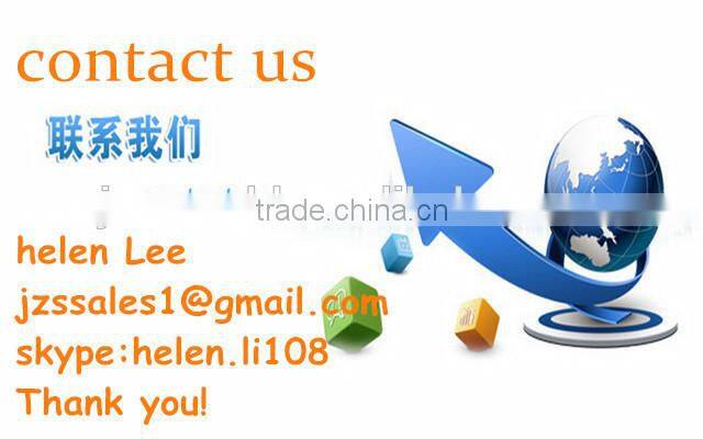 plastic injection molding for acrylic mould