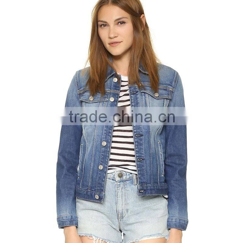 Cheaper Brass Black Nickle Metal Jeans Button Cover