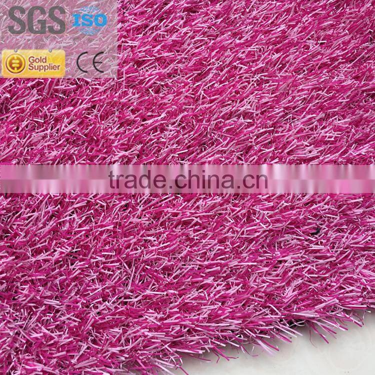 Different colours for very cheap