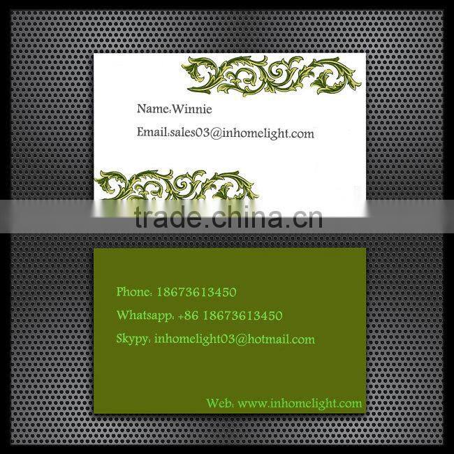 super bright hotsale wholesale high power led bulb car led lights