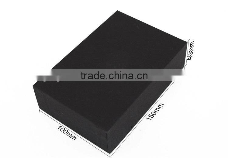 Promotional Power Bank /Screen Touch Pen /Pen Drive Business Travel Gift Set