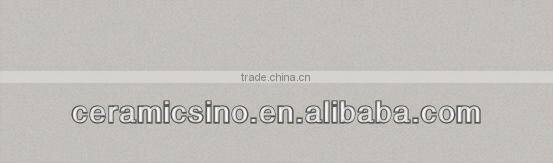 60x200mm full body wall tile,exterior wall tile,quality wall tile,outside wall tile