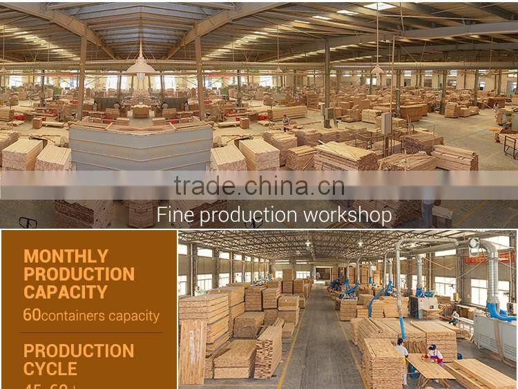 Quick Lead Fashionable Design Simple Kids Outdoor Furniture