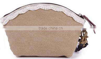 New arrival product small cosmetic bags