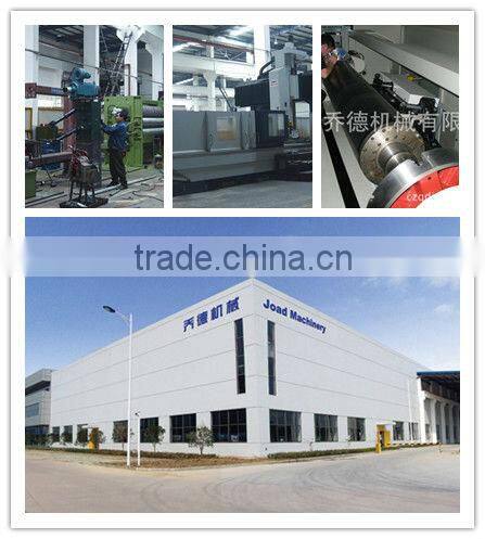 2013year newest design sanitary napkin or disposable diaper nonwoven fabric embossing machines