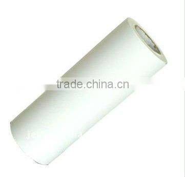 125g matte photo paper, inkjet paper ( JM125) , matte photo paper for photographic studio, poster.