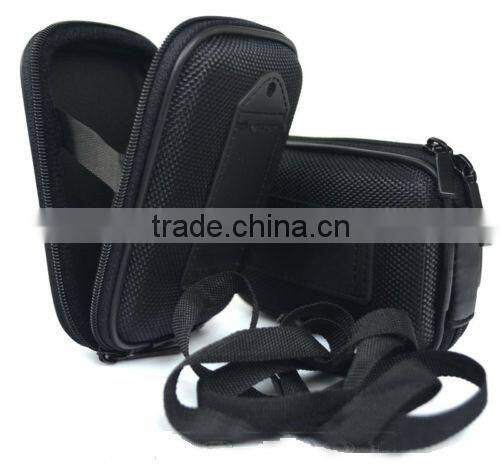 LQ fashion travel Camera Case