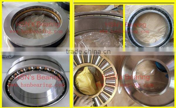 HSN specialize in NU2332 M Cylinder Roller Bearing