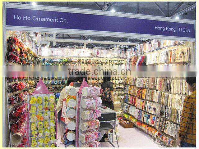 lclaw wholesale hair accessories manufactureers China