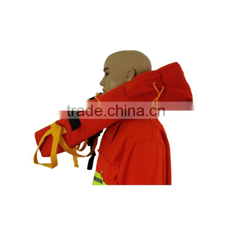 solas approved life jacket for life saving