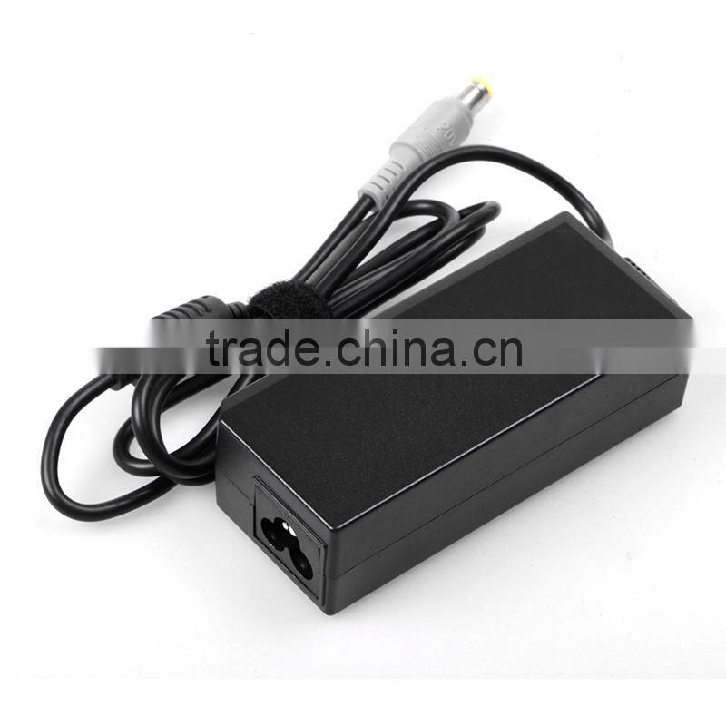 laptop charger for lenovo thinkpad 65w 20v 3.25a
