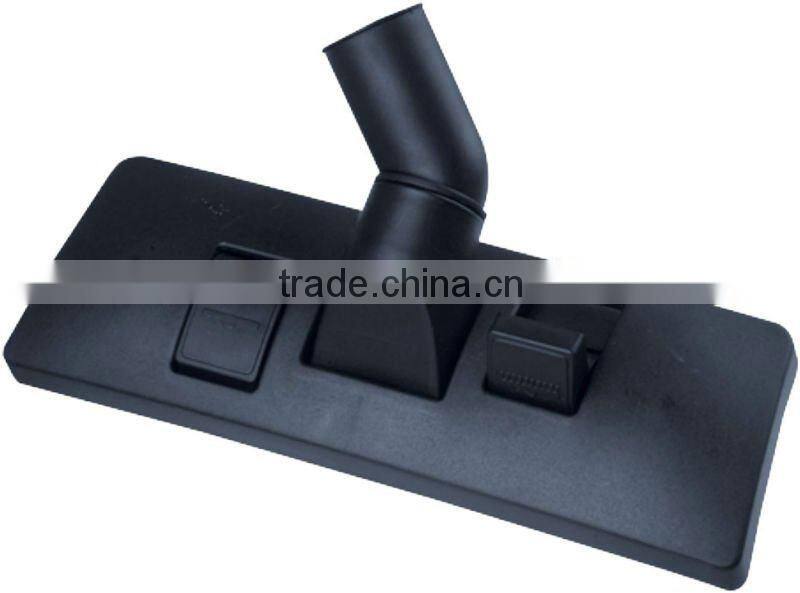 Vacuum Floor brush BLD-001-J