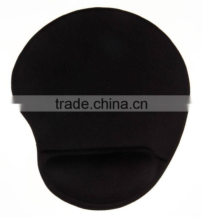 2014Mouse pad HC-11213