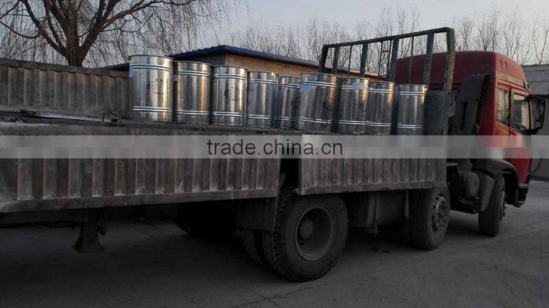 fev product 80% and 50%