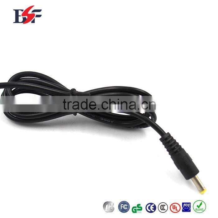 UK Travel Power Adapter with CE