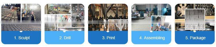 OEM outdoor gas cooker, cheaper factory gas stove, cheaper gas cookers camping