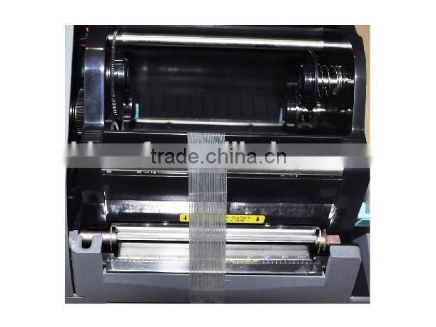 Bizsoft Postek G-2000 (203dpi) thermal printer