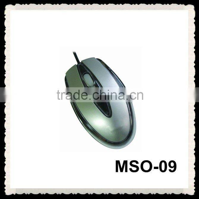 unique design gaming mouse