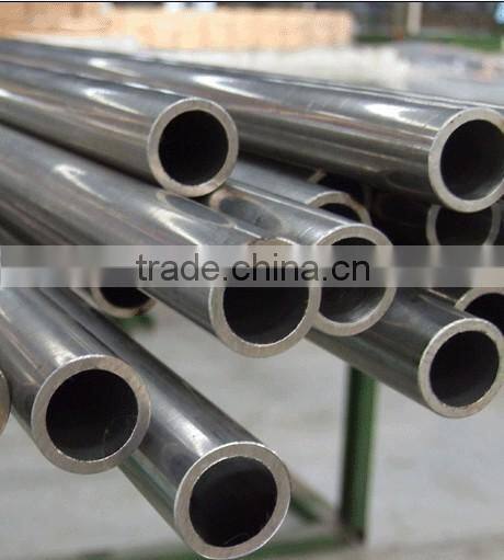 GB8162 Seamless steel pipe
