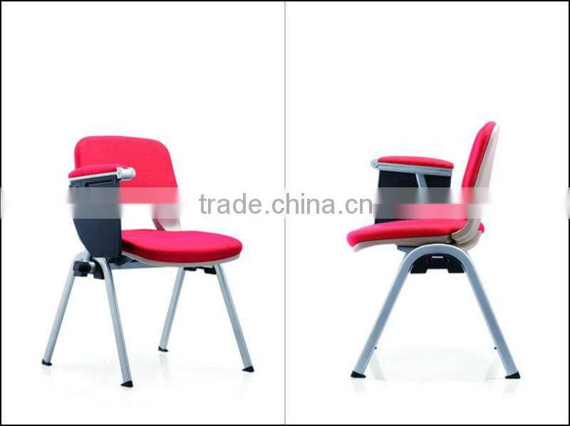 GAOSHENG school furniture student chair GS-2650