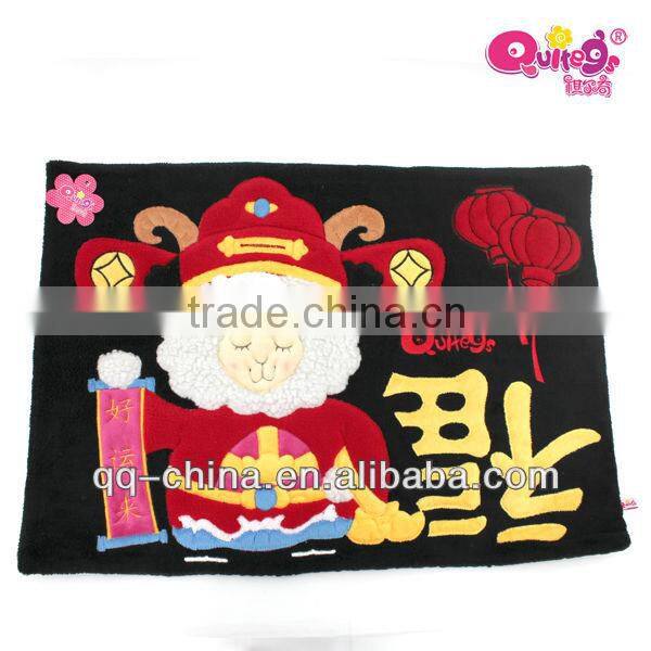2014 chinese new year decoration items