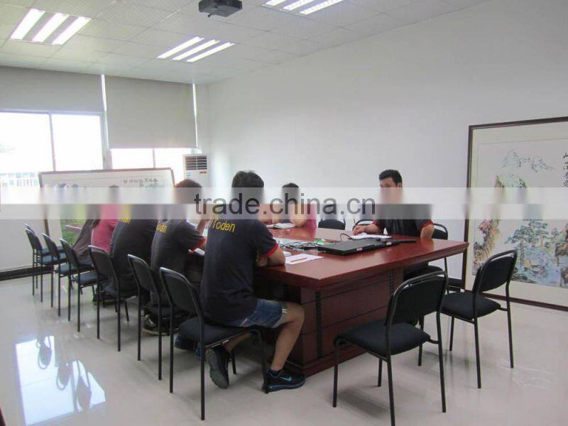 CRGO core winding machine SHENZHEN