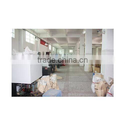 colorful wilred bluetooth headset foldable headphone for mobile phone and computer