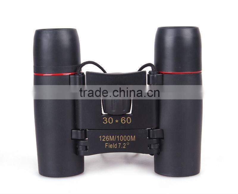 china good quality low price professional Binoculars 8 x21 folding binoculars for sale