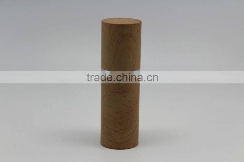 Pretty Little perfumed deodorant spray wholesale