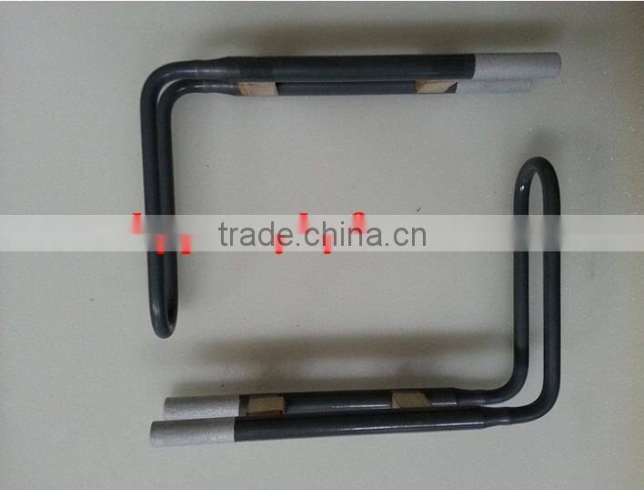 molybdenum disilicide Mosi2 Heating Element