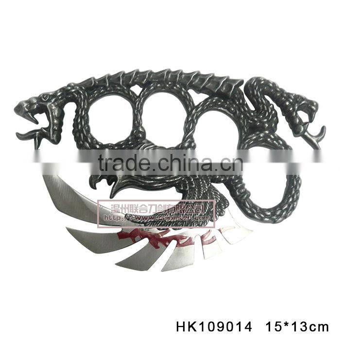 Wholesale Fantasy Knife HK109014