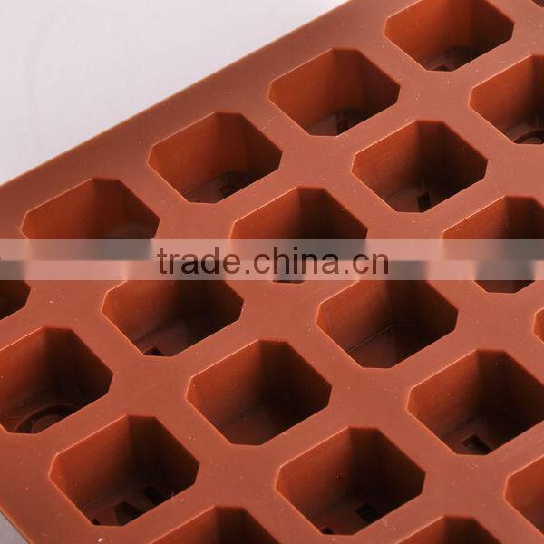 Molds Silicone Para Biscuit Making Grc Mold