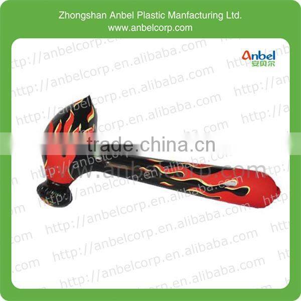 inflatable hammer toy for kids