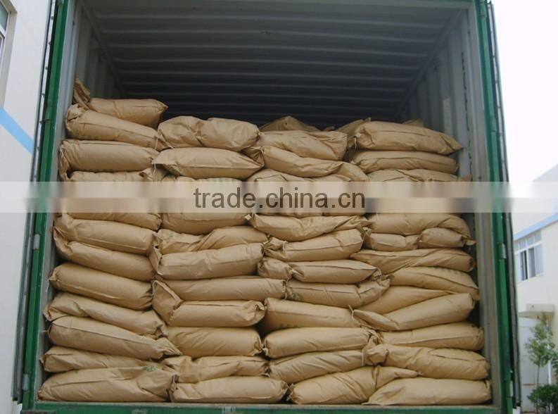 glutamic sodium price