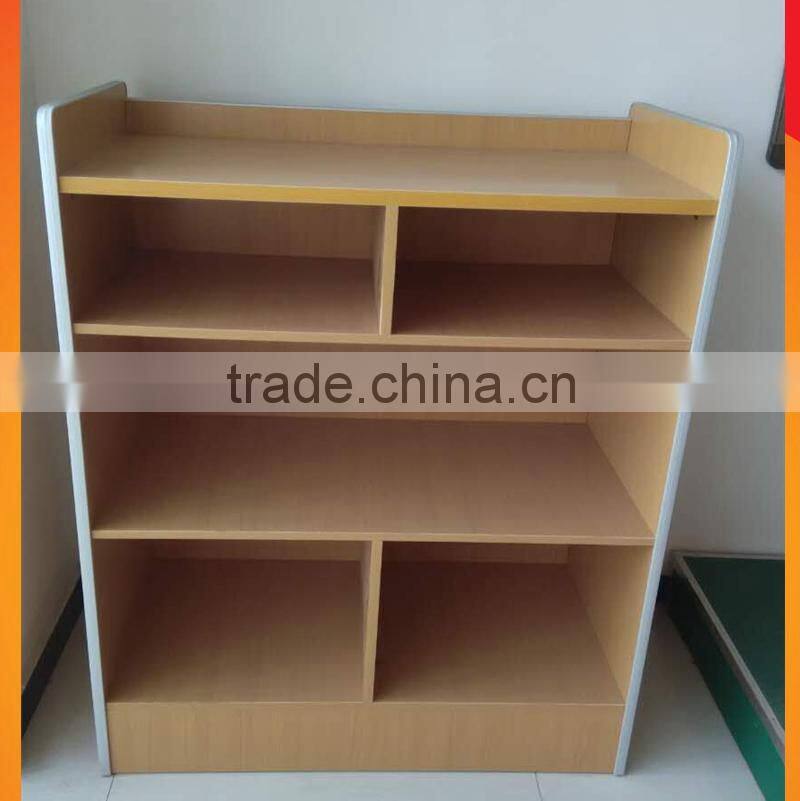 classroom furniture teacher table