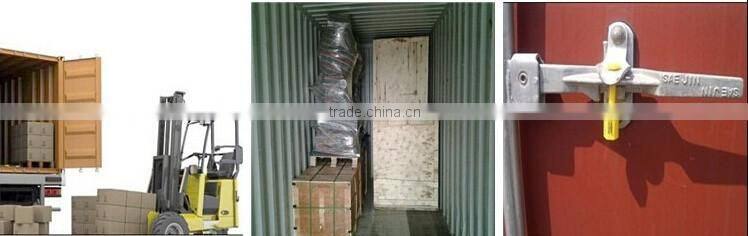 GW42 automatic steel bender for bending metal machine