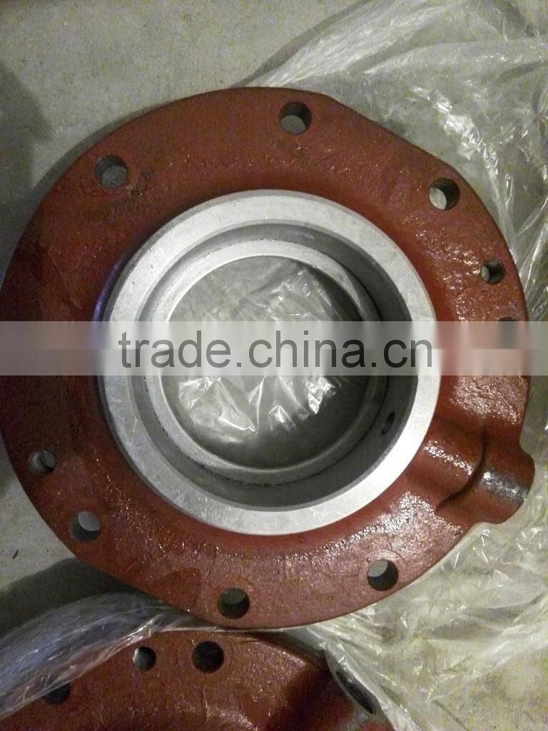 Diesel Engine S6D107 piston ring 6754-31-2010 piston 6754-31-2111 piston pin