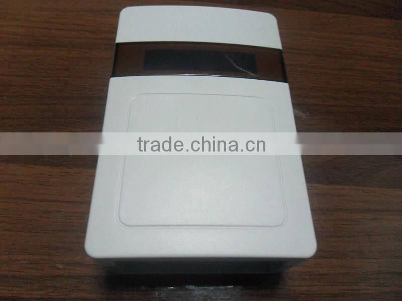 160*110*55mm network cabinet