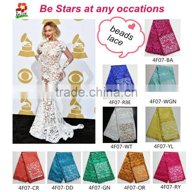 Sequins silk dress names silk fabrics italian silk fabric/ indian raw silk fabric