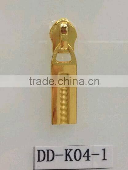 fashion heart shape handbag slider