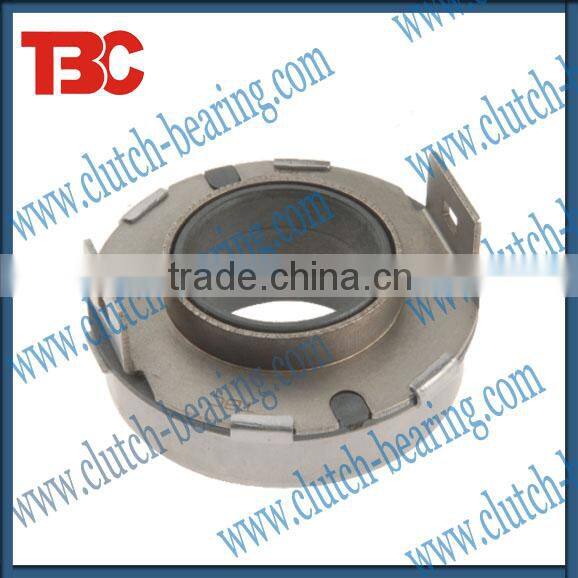 09269-28005 Car Accessories Sealed Bearing For SUZUKI GAZELLE QQ