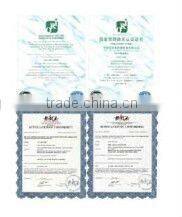 usa distributor distributors