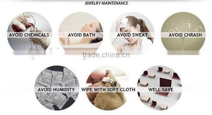 14k Gold Round White Freshwater Pearl Earrings Jewelry