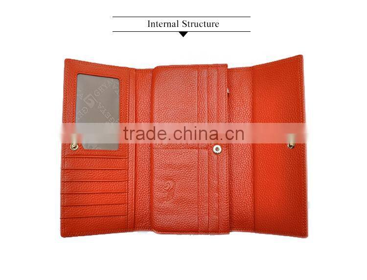 New Design top 10 wallet brands Wholesale bulk buy from china
