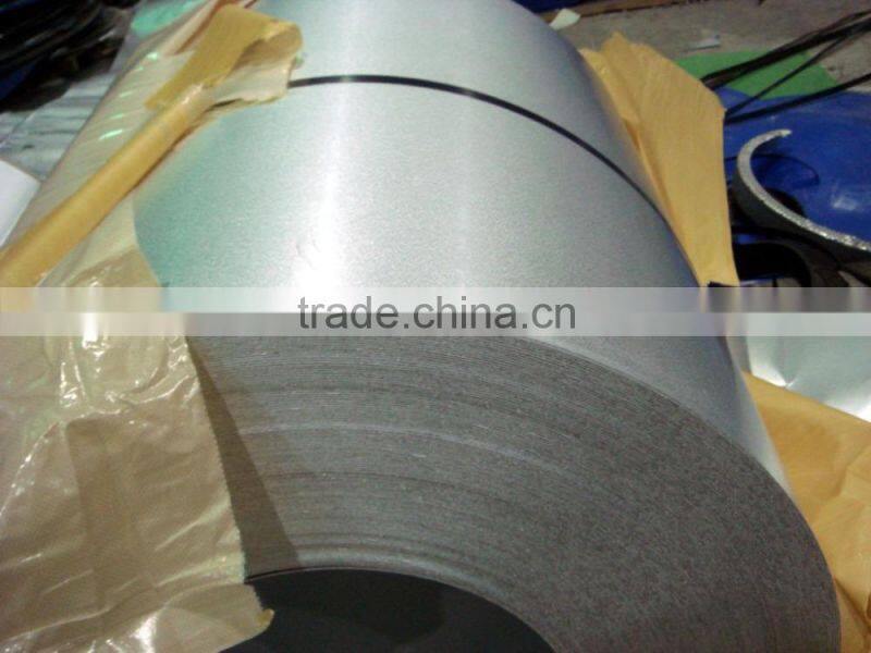 High quality , low price and very popular roofing sheet